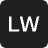 Logo Liquid Web LLC