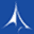 Logo Allied Power Group LLC