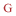 Logo Günther Holding GmbH