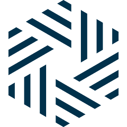 Logo EV Private Equity Ltd.