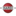 Logo Hardi International A/S
