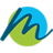 Logo Banco Marchigiano Credito Cooperativo