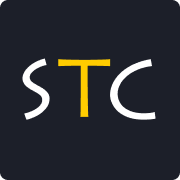 Logo Sun Tan City LLC