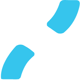 Logo S4, Inc.