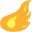 Logo Torch Technologies, Inc.