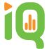 Logo DTiQ Technologies, Inc.