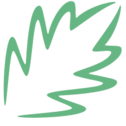 Logo Greenleaf Book Group LLC