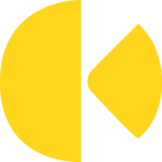 Logo Unwire Communication ApS