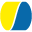 Logo Cab Aid Ltd.