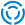 Logo DynaEnergetics GmbH & Co. KG