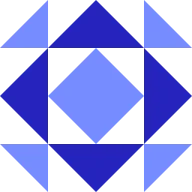 Logo Northern Virginia Family Service