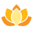 Logo Sunlighten, Inc.