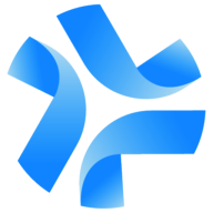 Logo Kurtzman Carson Consultants LLC
