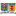 Logo Universidad Técnica Federico Santa María