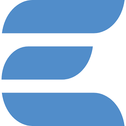 Logo RDC - Rafael Development Corp. Ltd.