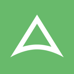 Logo Trigon Asset Management AS