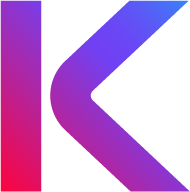 Logo Kansys, Inc.