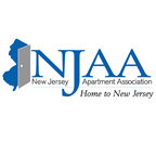 Logo New Jersey Apartment Association