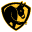 Logo Delta T LLC