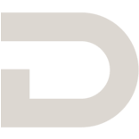 Logo Diresco NV