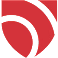 Logo Oddo Asset Management SA (Private Equity)
