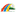 Logo UNIMAT CARAVAN Inc