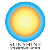 Logo Sunshine Enterprise, Inc.