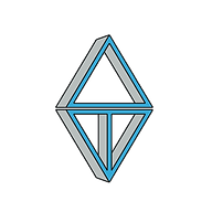 Logo Delta Technologies LLC