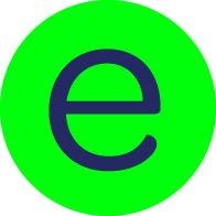 Logo Efinancial LLC
