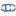 Logo Commonwealth Worldwide Chauffeured Transportation