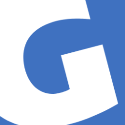 Logo Ingram Micro Asia Ltd.