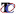 Logo TCoombs & Associates LLC