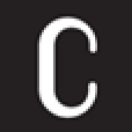 Logo Chronogram Media, Inc.