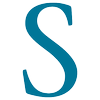 Logo Sterling Communications, Inc.