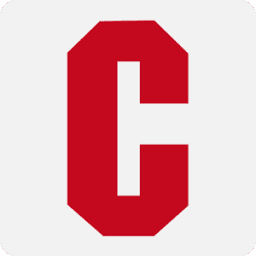 Logo Crossland Construction Co., Inc.