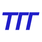 Logo TTTech Computertechnik AG