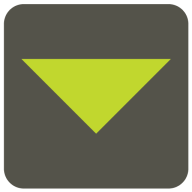 Logo Strategis LLC