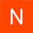 Logo Ethical Leadership Group