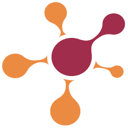 Logo CalSoft Systems, Inc.