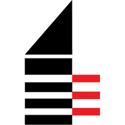 Logo Professional Women in Construction