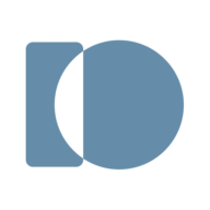Logo The Intelligent Office, Inc.