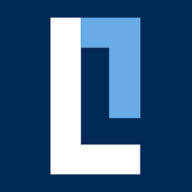 Logo Location3 Media, Inc.