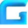 Logo The Boys & Girls Clubs of Greater Houston, Inc.