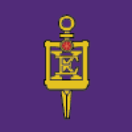 Logo Chi Epsilon