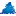 Logo TDC Hold Co. LLC