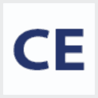 Logo Connecticut Electric, Inc.