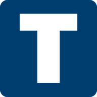 Logo Total System Services de Mexico SA de CV