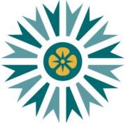 Logo Hawaii Theatre Center