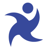 Logo PESI, Inc.