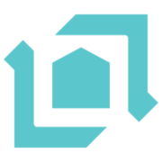 Logo DDOR Novi Sad ADO